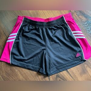 Adidas Shorts